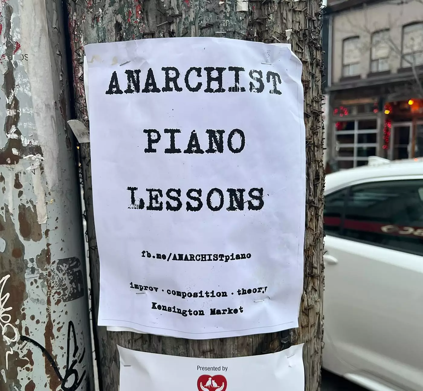 anarchist piano lessons
